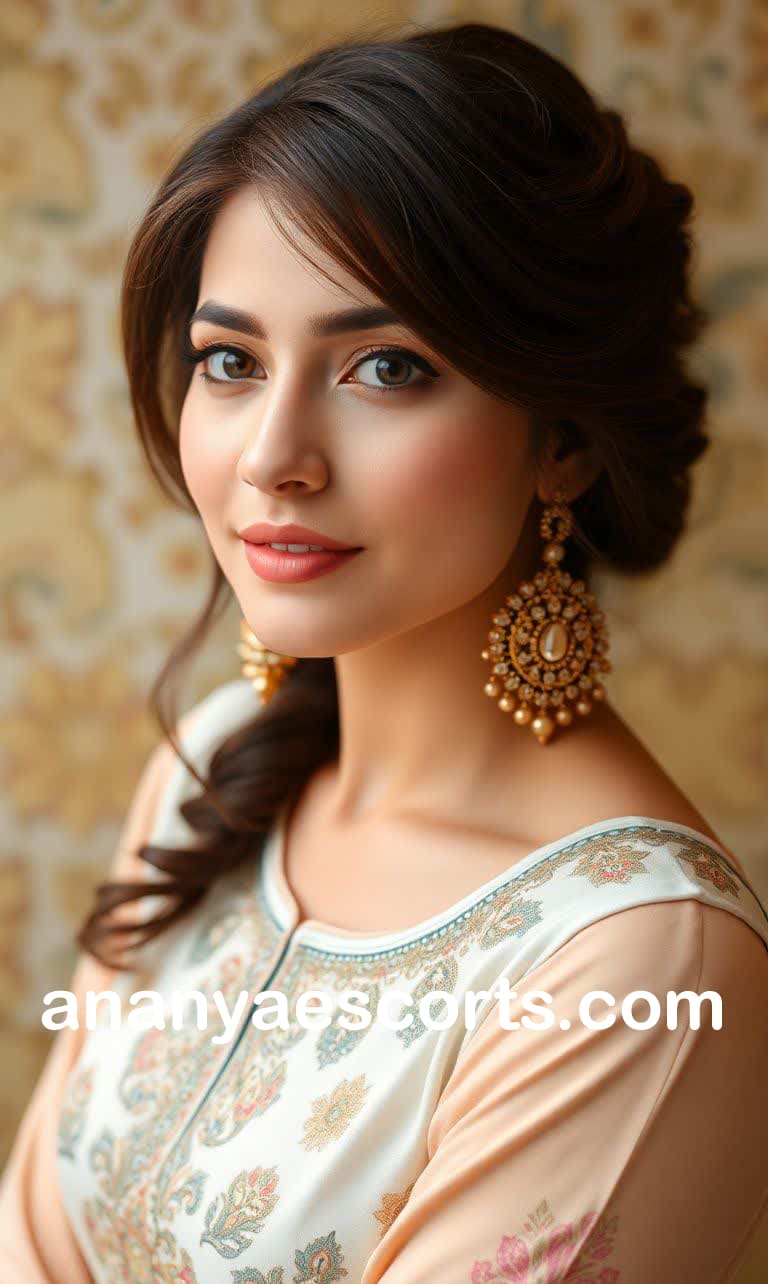 Sivaganga Escort Service
