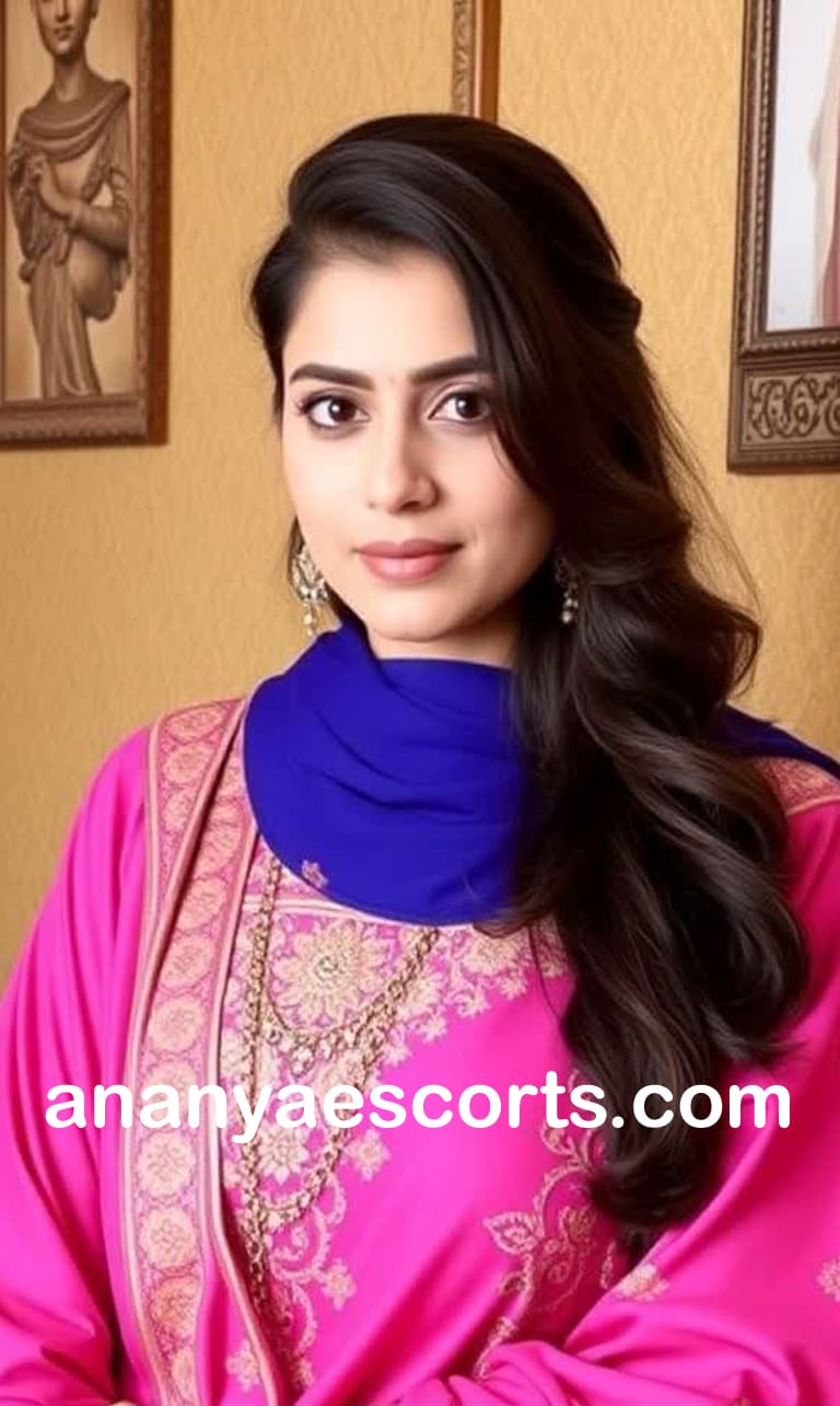 Call Girls in Sivaganga