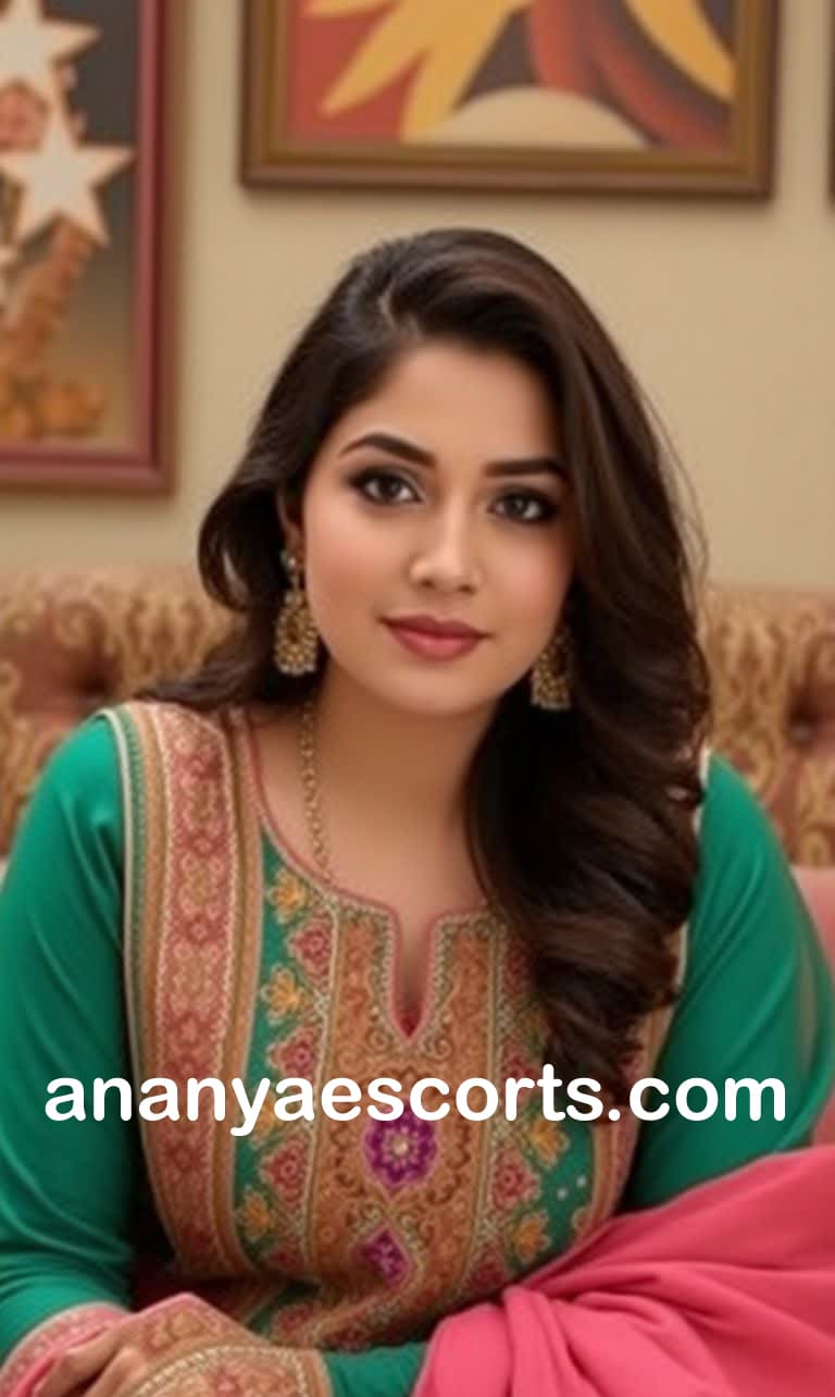 Sivaganga Escorts