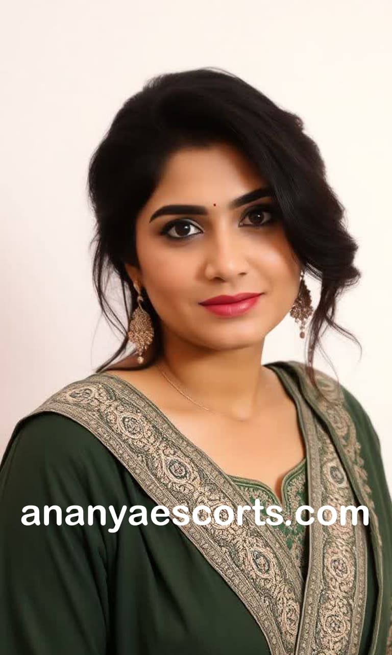 Sivaganga Escort Service