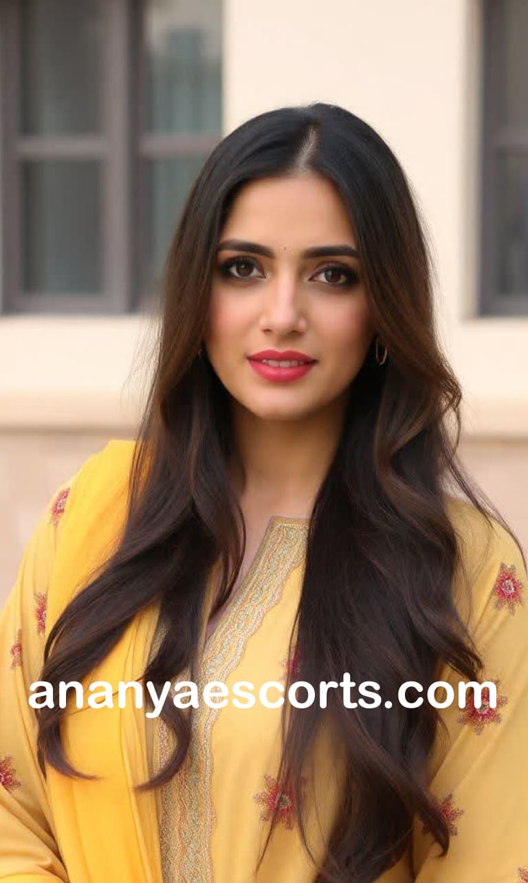 Sivaganga Escorts