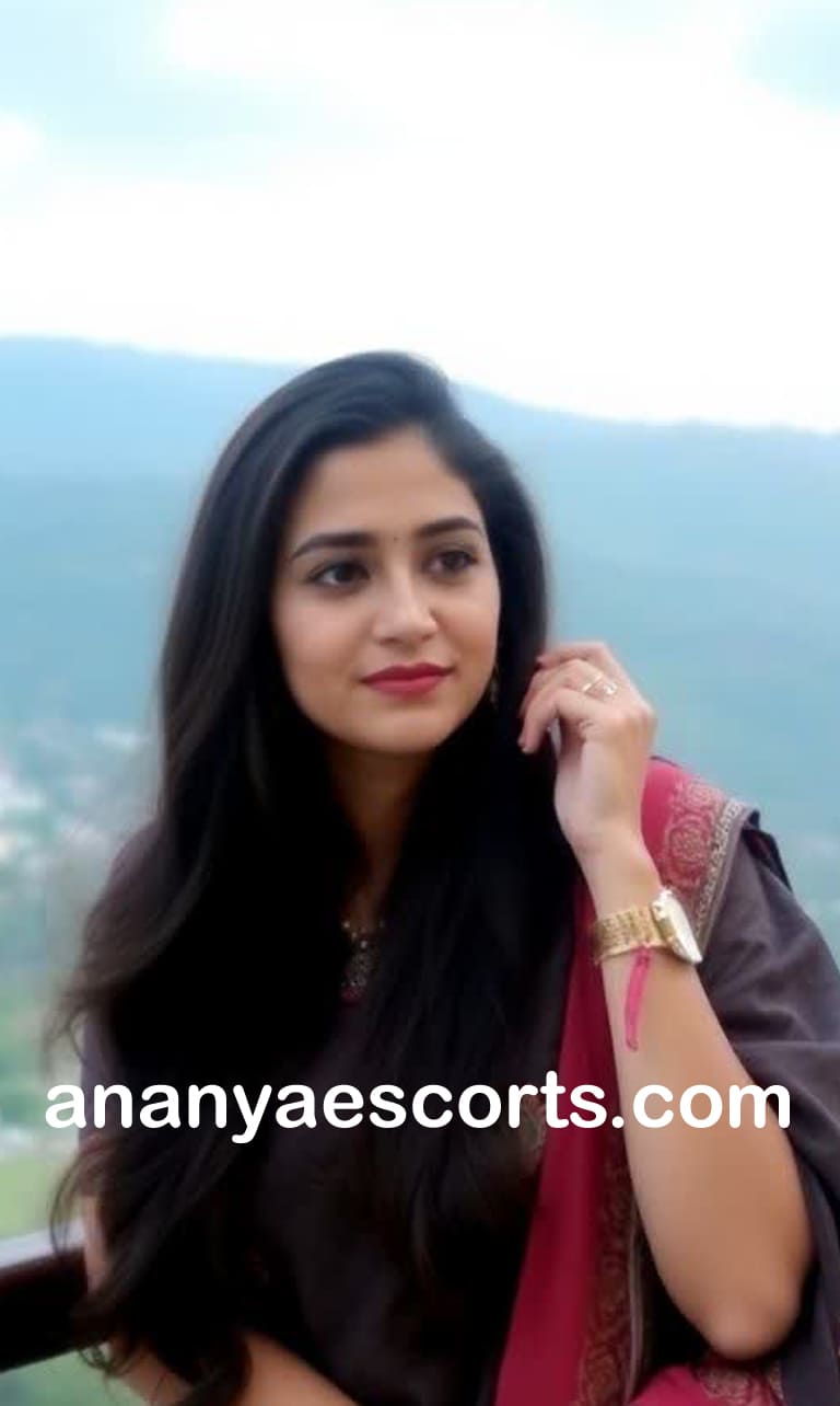 Sivaganga Escorts