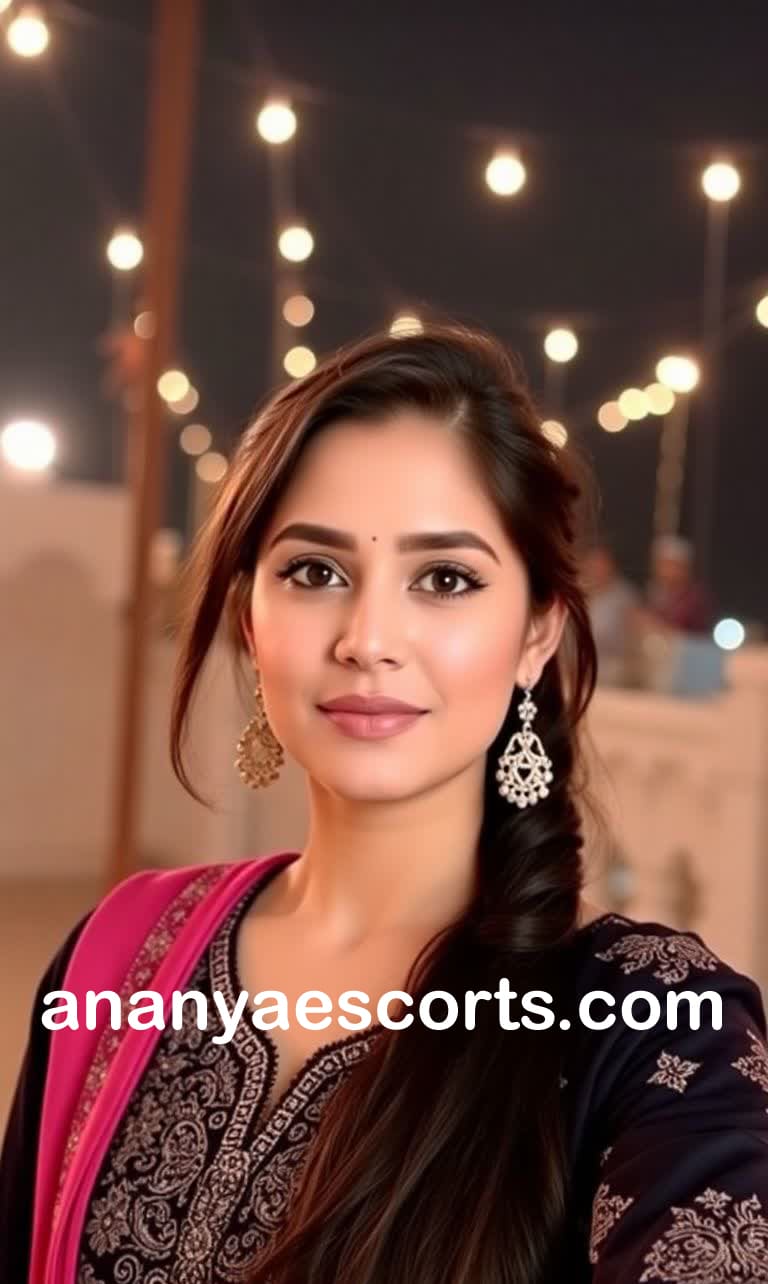Sivaganga Call Girls