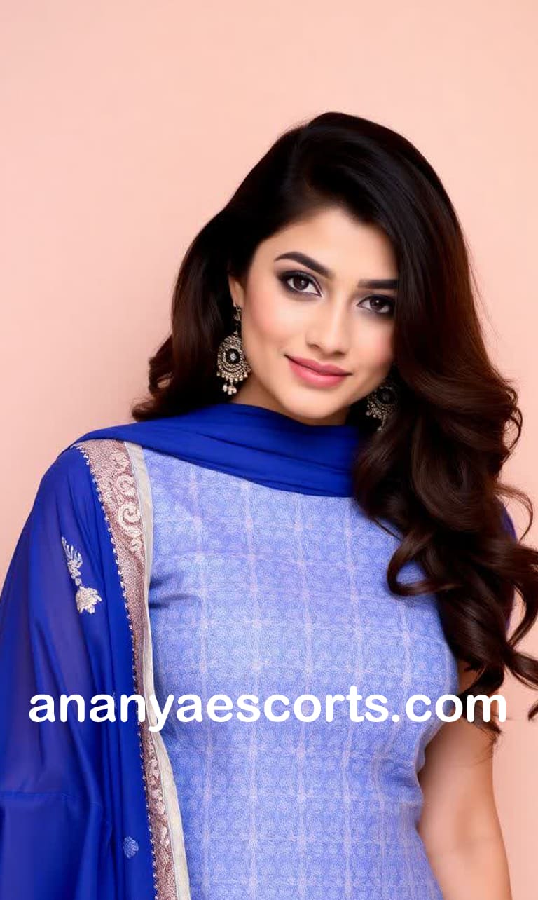 Sivaganga Call Girls Girls
