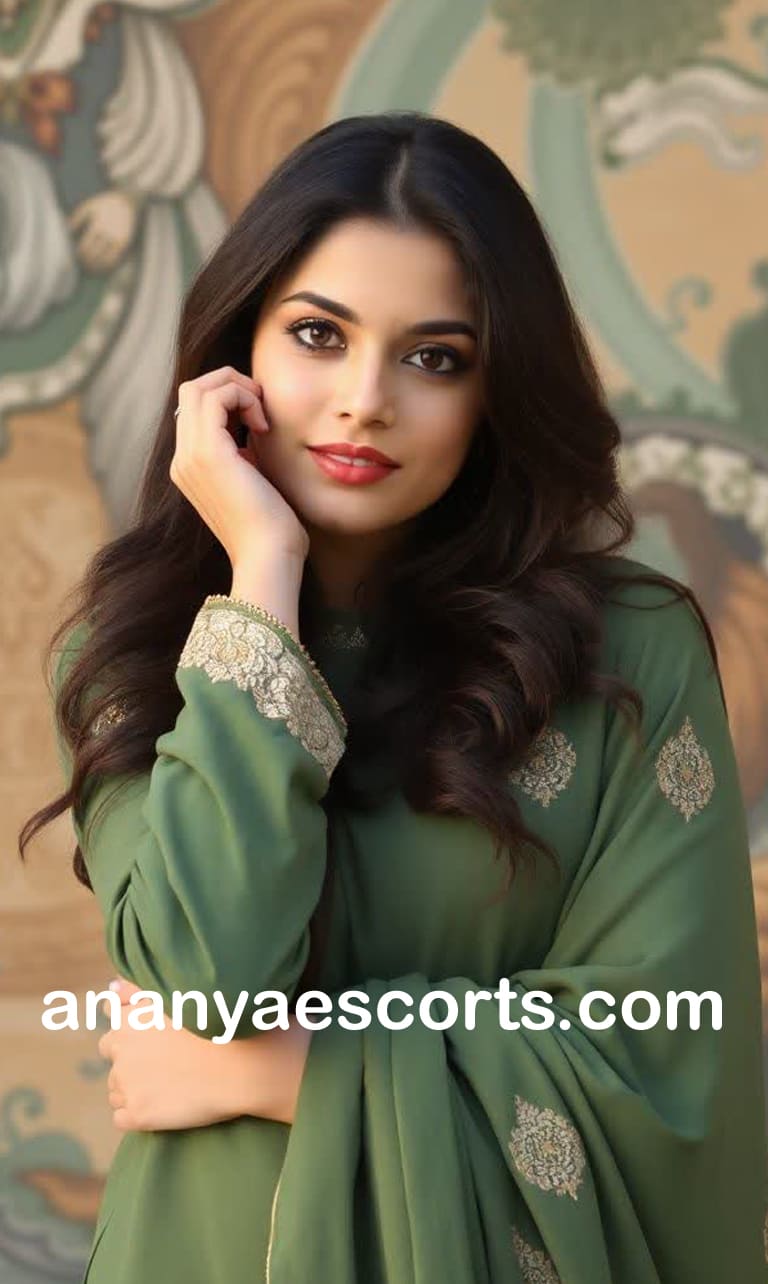 Call Girls in Sivaganga